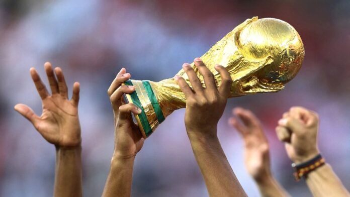 fifa-world-cup-2026-07-d7b7834ac7818b745967049e1b16a8c3.jpg