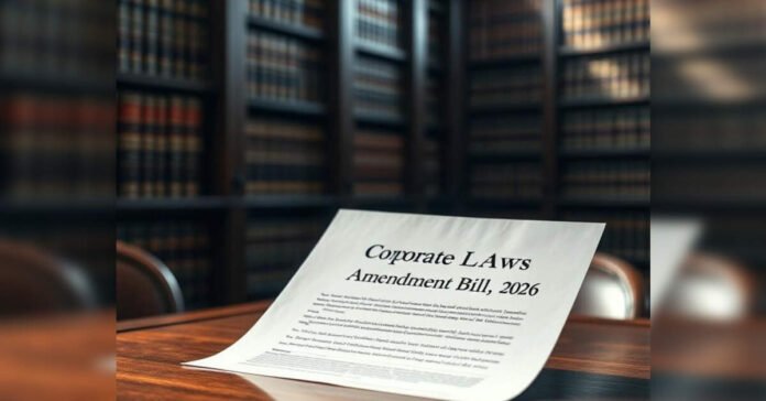 finance-ministry-nfra-officials-brief-par-panel-on-corporate-laws-amendment-bill.jpg