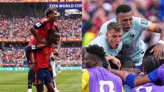 france_vs_spain_1784005036877_1784005041372_18ded5ba-87bc-4b18-8c46-d6193e4cb30f.jpg