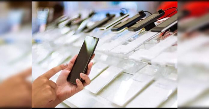government-has-good-news-for-xiaomi-samsung-and-other-brands-as-import-duties-cut-some-smartphone-and-electronic-components.jpg