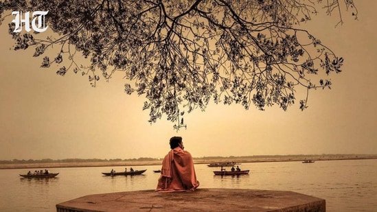 guru_purnima_2026_1784563600370_1784563607586_fcf03b8c-81d2-462f-9964-5b9ead3a9b34.png