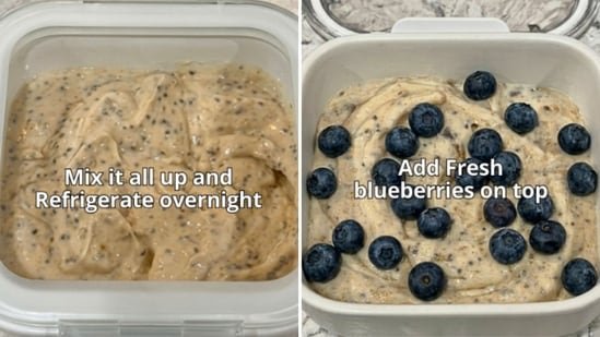 healthy_date_pudding_1784456801291_1784456810823_15baf916-3b0e-49f3-98b7-fa674dcf6bf1.jpg