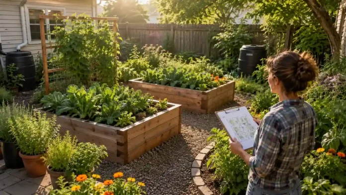 how-to-plan-a-garden-in-a-small-backyard-featured.webp.webp