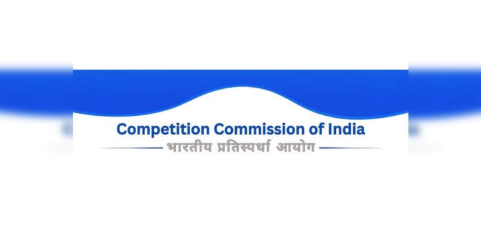 hp-india-penalized-inr-13885-crore-for-colluding-in-government-tender-rigging.jpg