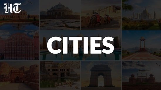 ht-generic_cities1_1769511807303_1769511865290.jpg