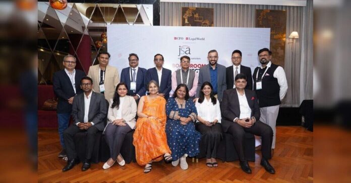 indias-manufacturing-ambitions-key-challenges-and-opportunities-ahead.jpg