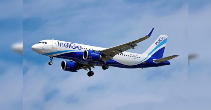 indigo-faces-dgca-warning-over-dangerous-cargo-spillage-violations.jpg