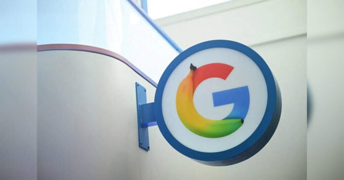 indonesias-copyright-reform-tech-giants-and-ai-platforms-brace-for-changes.jpg