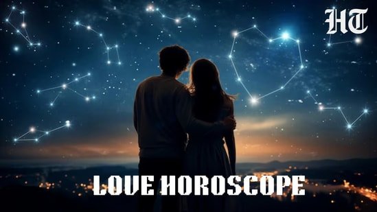 love_ht_1751794742544_1751794748684_1784214715764_f2509c5b-09cf-4067-aa9f-bcf9fe8a9294.png