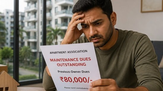 maintenance_dues_1784527073070_1784527084562_b106312c-8b39-46f4-8daa-c7ae06c3ff10.png