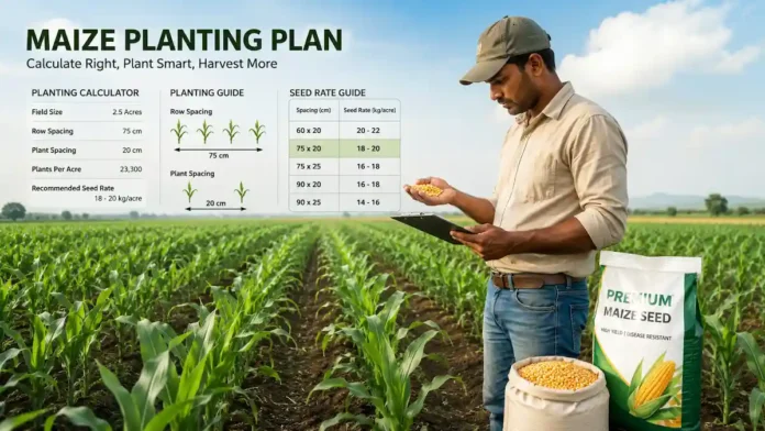 maize-seed-rate-calculator-seed-quantity-per-acre.webp.webp