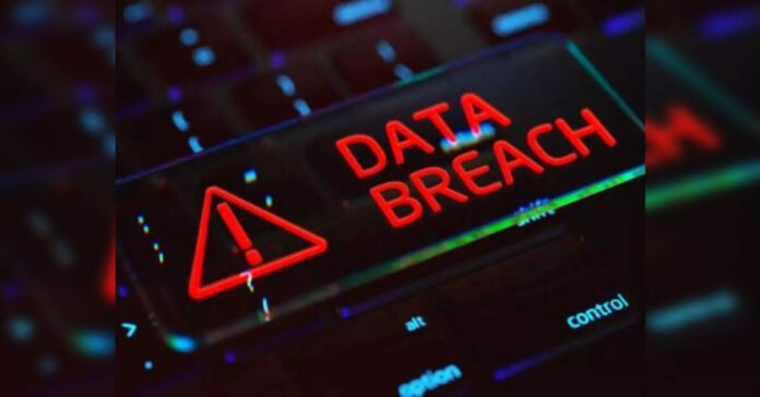 mca-confirms-no-disruption-in-core-filing-services-after-june-data-centre-fire.jpg