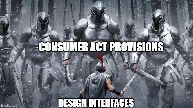meme-part-II.jpg