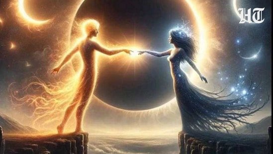 men_with_feminine_energy_1784227228793_1784227248265_2d15263e-39ae-4214-9007-c5d58452d55f.png