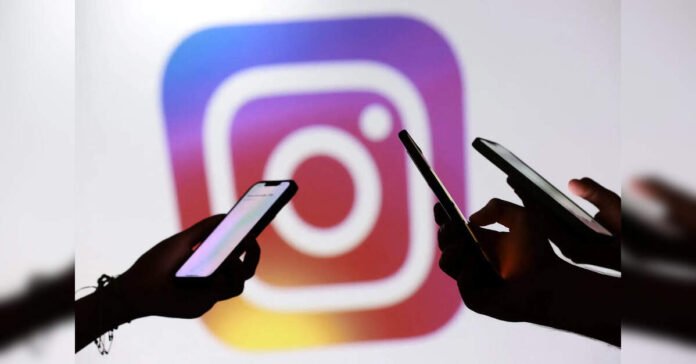 metas-instagram-faces-legal-battle-in-tennessee-over-addictive-design-claims.jpg