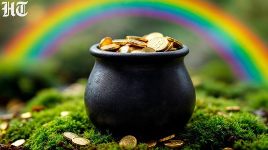 money_abundance_1784483783065_1784483788969_80566c95-03c4-41c4-94b3-eaadd1e5b318.png