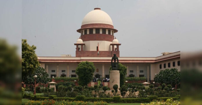 motor-insurance-consider-issuing-circular-standardising-cross-border-coverage-clauses-sc-to-irdai.jpg
