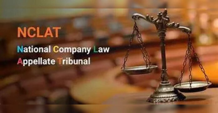 nclat-affirms-insolvency-proceedings-against-kkspu-india-over-250-crore-debt.jpg