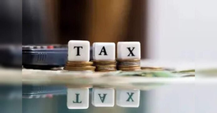 no-long-term-tax-relief-for-domestic-equity-investors-in-india.jpg