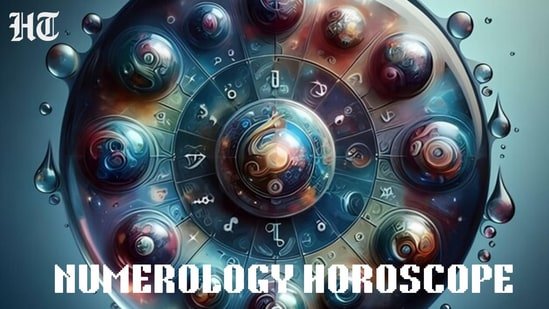 num_horoscope_daily_1751980589076_1751980595409_1783532791236_17f9d1f6-f512-4eb3-818d-3a071146670c.png