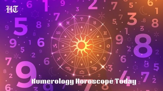 numerology_1751659849365_1751659853367_1784038723275_9ea50704-f9dd-4e6c-9b14-aed3568c2b59.png