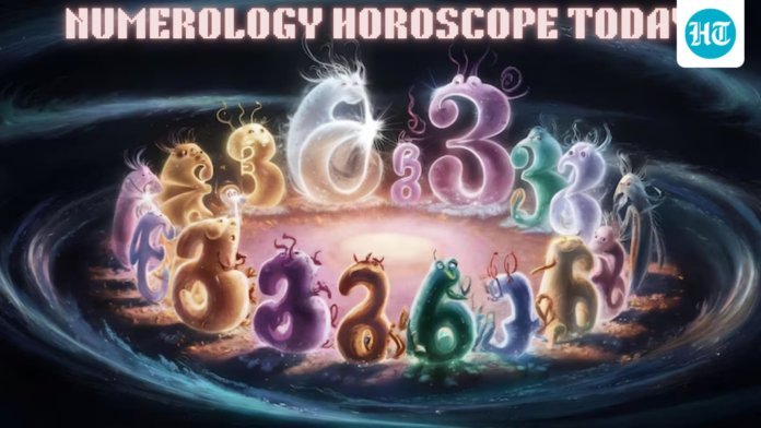 numerology_daily_prediction_1750244661893_1785311507301_2c329e34-6267-4921-86af-5512540af97b.png