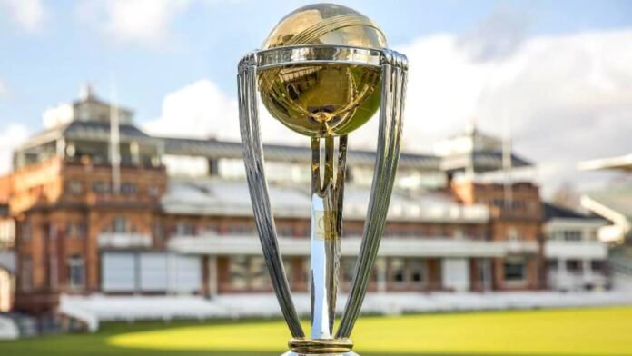 odi-world-cup-2026-07-5d455a442fe10701b91f8c069169d622.jpg