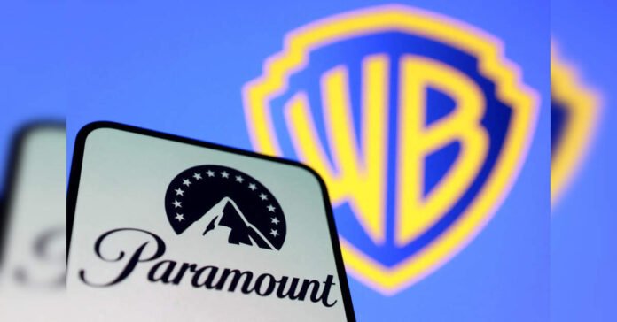 paramount-offers-remedies-to-eu-for-warner-bros-discovery-acquisition-approval.jpg