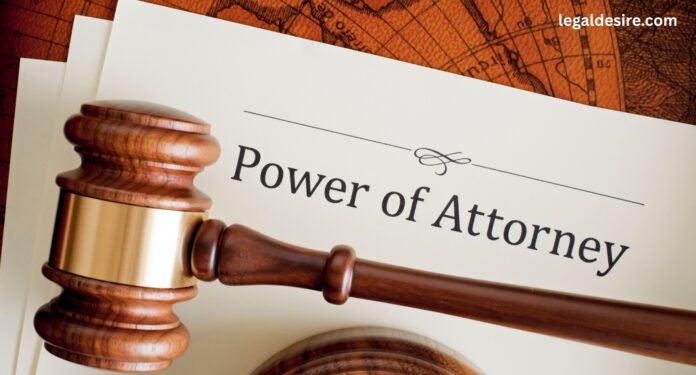 power-of-attorney.jpg