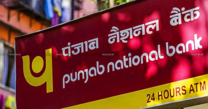 punjab-national-bank-to-foray-in-acquisition-finance-in-third-quarter-md-chandra.jpg
