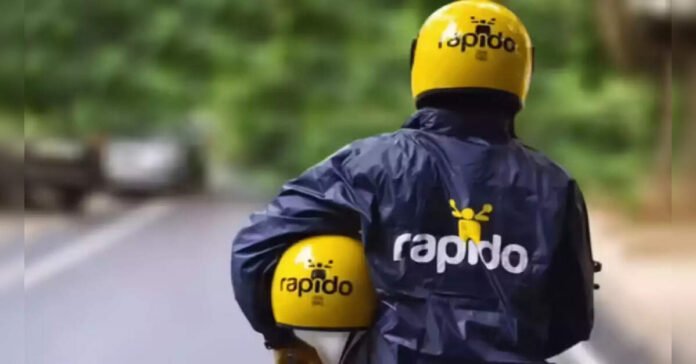 rapido-founders-booked-on-rto-complaint-for-operating-bike-taxi-service-without-government-nod.jpg