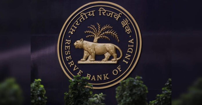 rbi-urges-banks-to-resolve-long-standing-trade-and-payment-mismatches.jpg
