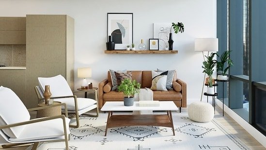 real_estate_1784354646057_1784354646236_d5c67610-a1af-413b-b638-873c9d1b7db7.jpg