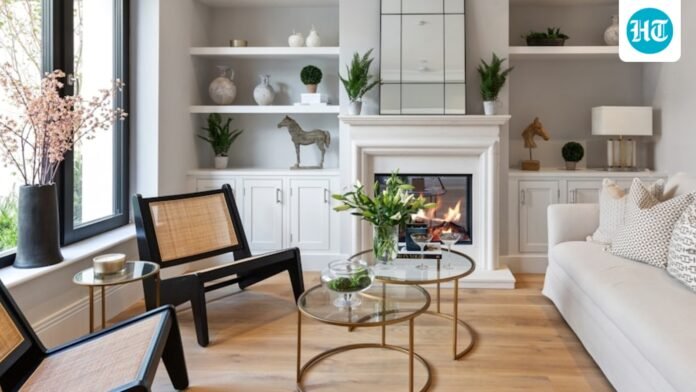 real_estate_1785468531504_1785468531655_a6be7127-7eb9-4ce3-9fdc-d3b896fa904a.jpg