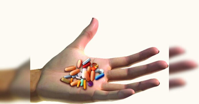 regulator-seeks-views-to-curb-similar-sounding-drug-brands.jpg