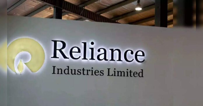 reliance-industries-gets-sebi-warning-over-insider-trades.jpg