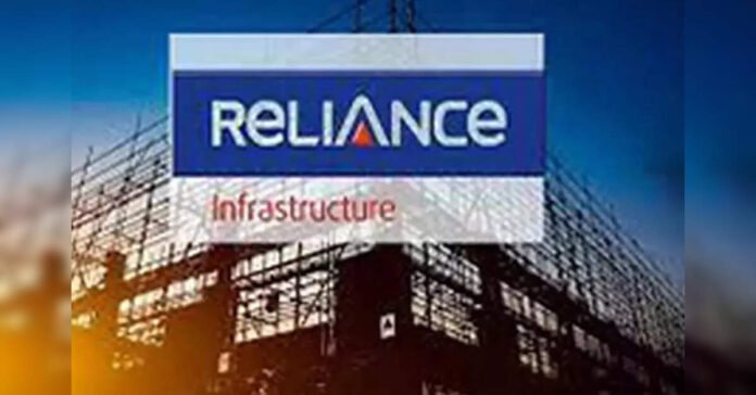 reliance-infrastructure-secures-15764-crore-arbitration-win-against-mmrda-in-mumbai-metro-dispute.jpg