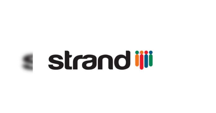 revolutionary-blood-test-for-early-cancer-detection-reliances-strand-life-sciences-secures-patent.jpg