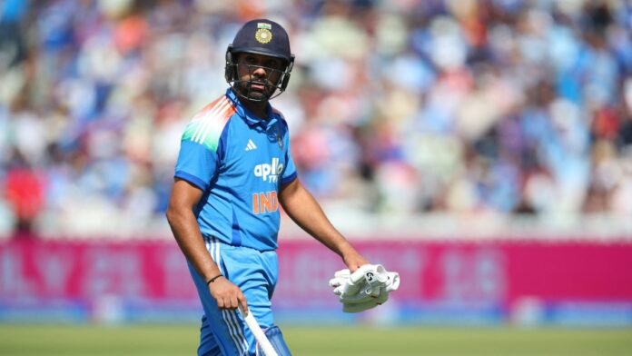 rohit-2026-07-96bd6d7551445e305fd5a49af40c51de.jpg