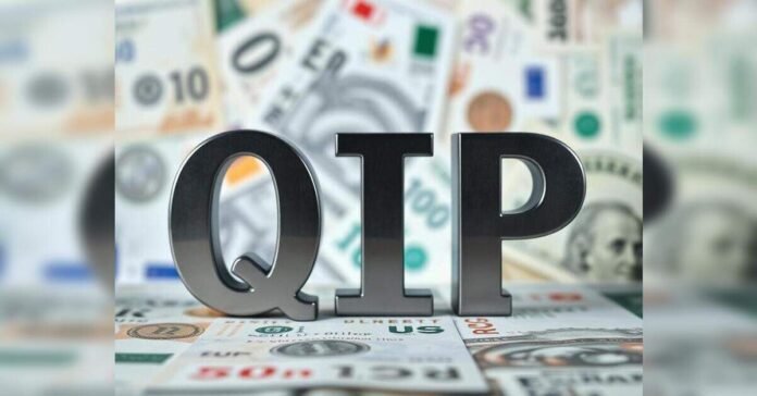 sam-trilegal-act-on-ather-energys-inr-1300-crore-qip.jpg