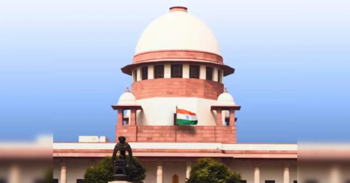sc-dismisses-odisha-govt-plea-against-release-of-animated-film-mahaprabhu-jagannath.jpg