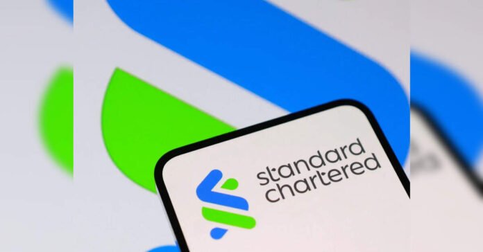 sc-quashes-case-against-standard-chartered-bank-over-violations-of-fera-provisions.jpg