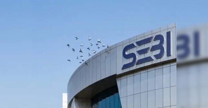 sebi-empanels-18-firms-for-forensic-audits-of-listed-companies.jpg