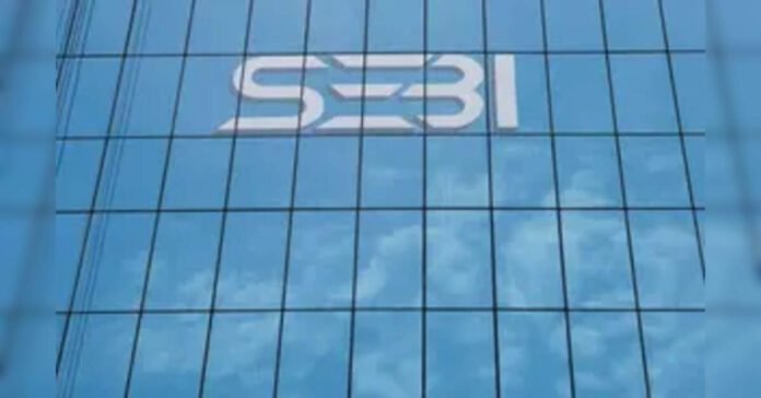 sebi-penalizes-cdsl-1-crore-for-2022-cybersecurity-lapse-in-malware-attack.jpg
