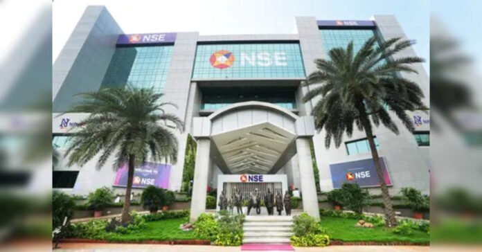 sebis-landmark-settlement-clears-path-for-nses-mega-ipo.jpg