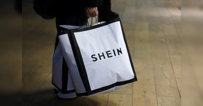 shein-discloses-ftc-probe-in-us-warns-of-significant-payments.jpg