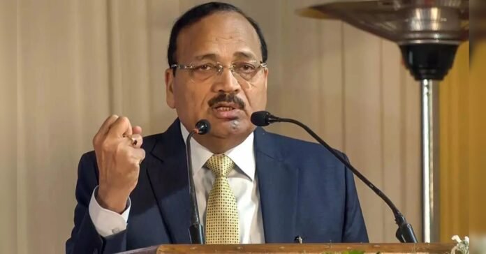 speedy-completion-of-uapa-trials-a-challenge-says-cji-suryakant.jpg