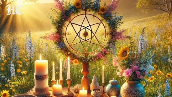 superstition_1784215094515_1784215102002_5f4a6d62-e67b-4bd1-9e3b-8a49729895a6.png