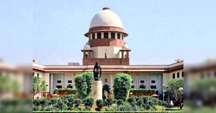 supreme-court-appoints-mediator-to-resolve-kalyani-family-dispute.jpg