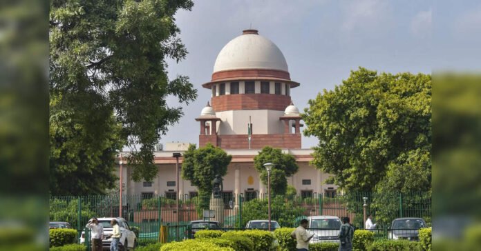 supreme-court-criticizes-cbi-and-delhi-police-in-indiabulls-investigation-over-inaction-and-allegations.jpg